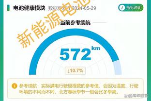 雷竞技网页版官网登录截图3